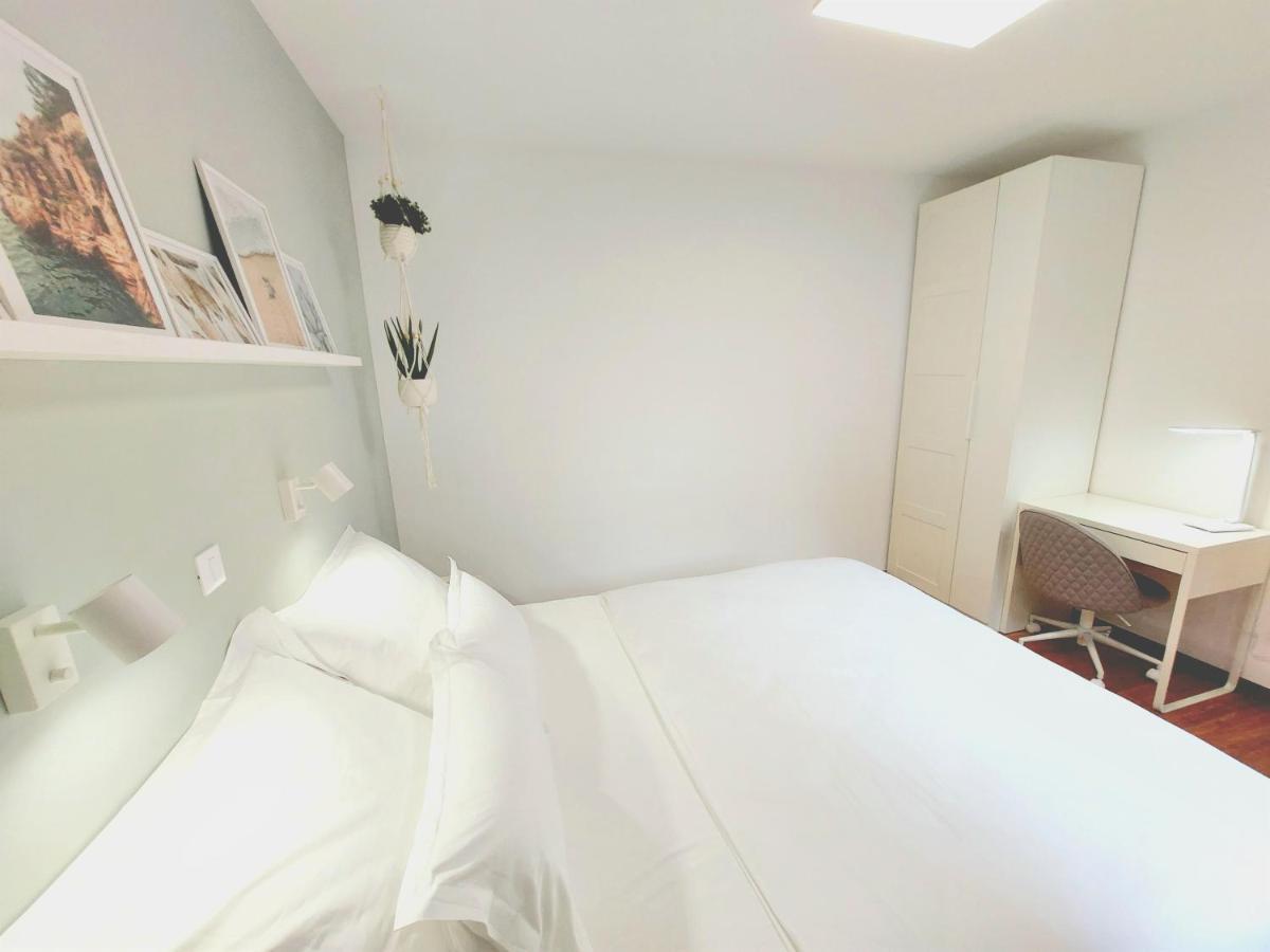 Apartment Emily Slatine Esterno foto